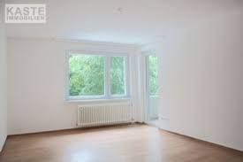 Der optimierte grundriss bietet ausreichend raum zur individuellen entfaltung. 2 Zimmer Wohnung Zu Vermieten 30657 Hannover Isernhagen Sud Mapio Net