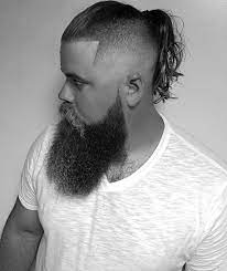 20 Popular Men S Haircuts 2021 Trends Styles Medium Hair Styles Haircuts For Men Mens Hairstyles