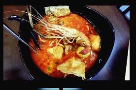 / mee kari udang galah. Mee Kari Udang Galah Mee Kari Udang Galah Restaurant S Photo In Cheras Klang Valley Openrice Malaysia