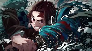 Here you can find tons of free demon slayer wallpapers with high quality backgrounds for your devices. Demon Slayer Hd Desktop Wallpapers Wallpaper Cave