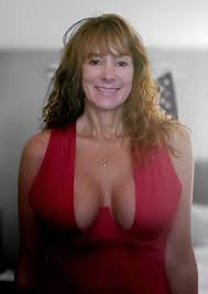 Posts with replies by T W (@TW369369)  X