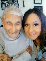 Epimenio Garcia Obituary March 8, 2021