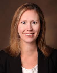 VOKC community advisory