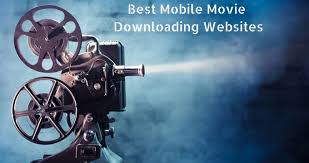 Updated on 3/31/2021 at 7:16 pm netflix knows you want to watch movies on the go. 15 Best Free Movie Downloading Sites For Mobile 2019 Updated