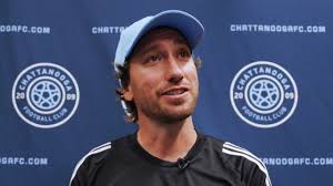 Chattanooga FC Women suffers first loss of 2025 WPSL season to Decatur FC