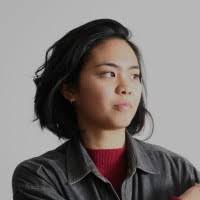 30+ "Lapid" profiles