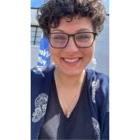 10+ "Ferradj" profiles