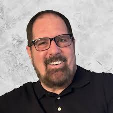 John Randall Button Obituary March 26, 2025