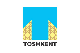 We do unique brand identities and logo design. Tashkentcy Pobedili Artemiya Lebedeva V Konkurse Logotipov Uzbekskoj Stolicy