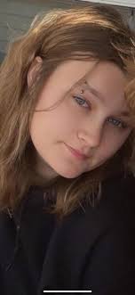 Renowned bodybuilder and fitness Jo Lindner has passed away today from an  aneurysm at his young 30 years. As a group we send our condolences to his  family, friends and fans. Rest