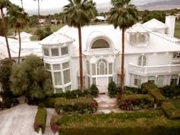 You just need one thing: This Home Can Be Purchased With Bitcoins