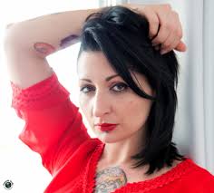 Emanuele Aprile Photographer