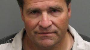 Judge orders new trial in 'Critter Man' case