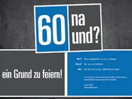 Pin Auf Einladung 70 Geburtstag