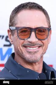 John max hi-res stock photography and images