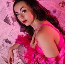 Latonya Patrick's Instagram, Twitter & Facebook