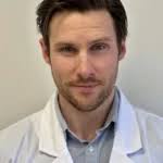 Englewood, Colorado-JONATHAN BRETT, BCO, BADO