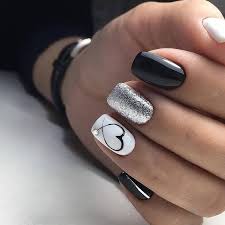 Can I Use An Led Flashlight To Cure Gel Nails Koees Answer Bridal Nail Art Valentines Nails Pretty Nails
