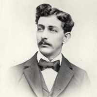 George Thomas Judd (1874–1949)