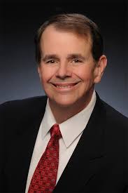 Charles Cockrill Group