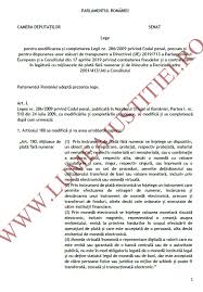 1090 din 18 decembrie 876/343 din 17.11.2017 cu privire la aprobarea planului de acţiuni privind aplicarea prevederilor legii 278 din 14. Daca Ar Fi Dupa Stelica S Ar Duce Toti La Puscarie Proiectul De Lege Pentru Modificarea Codului Penal Prin Care Mj A Stabilit Pedepsele Pentru Operatiunile Cu Moneda Electronica Ii Transforma Pe