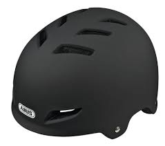 Abus Aven U Herren Fahrradhelm Test Fahrradhelm Test 2020