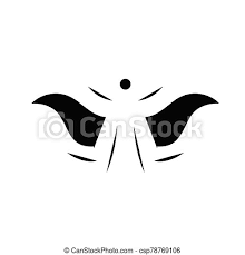Check spelling or type a new query. Superman Tattoo Black Icon Concept Illustration Vector Flat Symbol Glyph Sign Superman Tattoo Black Icon Concept Canstock
