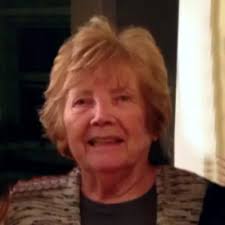 Obituary information for Mary Francis Perryman Kindlan