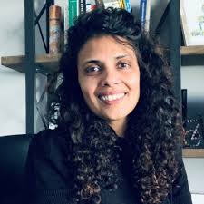 bethechange #iwd2024 #alwaystowardbetter #womenempowerment