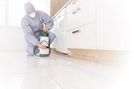 Our professional team offers an advanced solution for pest control at an affordable price at richmond. Residential Pest Control Company Residential Exterminator