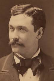 George Clarke (actor)