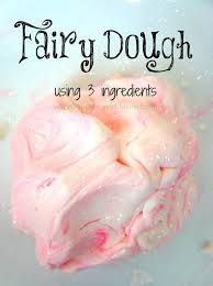 Maybe you would like to learn more about one of these? Fairy Tale Printables And Activities The Crafting Chicks