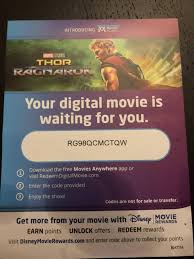 Just search movies anywhere in the microsoft store on your console. Anyone For A Free Ragnarok Digital Code Disney Rewards Coding Digital