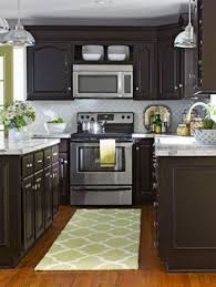 Browse 147 espresso cabinets on houzz. 120 Espresso Kitchens Ideas Espresso Kitchen Kitchen Design Kitchen Pictures