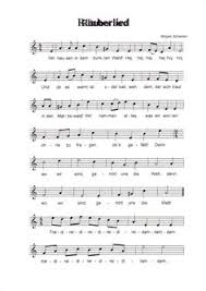 Pferde sind sehr beliebte tiere und das ausmalen macht auch dann spaß, wenn das pferd, oder pony, nicht unbedingt dein lieblingstier. 14 Rauber Ideen Rauber Hotzenplotz Der Rauber Hotzenplotz