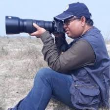Sony has been holding a leading position in the mirrorless cameras market for the. Best Lenses For Wedding Photography In 2021 Top 11 Picks