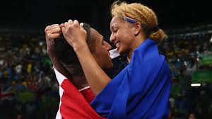 Check spelling or type a new query. Jo 2016 10 Ors 18 Argents Et 14 Bronzes Toutes Les Medailles Francaises A Rio L Express