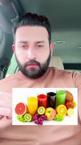 اكلات متسمن للشباب والحيوية في العراق