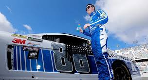 23, we did some research to. Alex Bowman S Career Through The Years Nascar Com Bowman Advance Auto Parts Clash Dale Earnhardt Jr