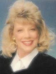 Jacqueline Norris Obituary August 28, 2015