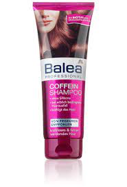 pin auf european beauty products