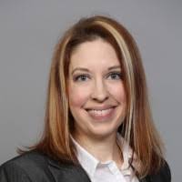 100+ "Jennifer Stratton" profiles