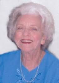 Callie M. Price Obituary September 25, 2010