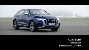 Image result for Navarra Blue 2023 SQ8