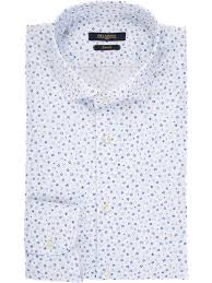 Alibaba.com offers 12,580 floral pattern shirts products. White Shirt With Small Blue Flowers Delsiena