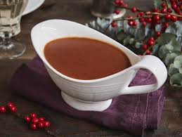 Vegane Bratensauce Selber Machen Neue Geniesser Ideen Mit Gemuse Nachhaltige Trends Und Achtsamkeit Fur Den Alltag Hier Findest Du Alles Fur Einen Grunen Li Rezept Rezepte Bratensauce Lebensmittel Essen