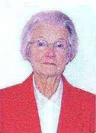 James Coen's Instagram, Twitter & Facebook