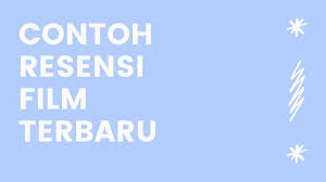Novel laskar pelangi ini sangat bagus sekali bagi para pelajar yang memiliki kemudahan ekonomi dalam menempuh pendidikan. Contoh Resensi Film Terbaru 5 Cm Laskar Pelangi