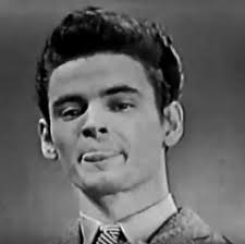 Everly Brothers International's EverlyNet