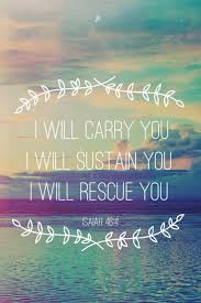 Pin On Unfailing Love